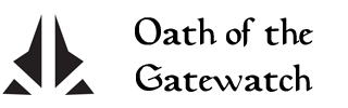 Oath of the gatewatch btn